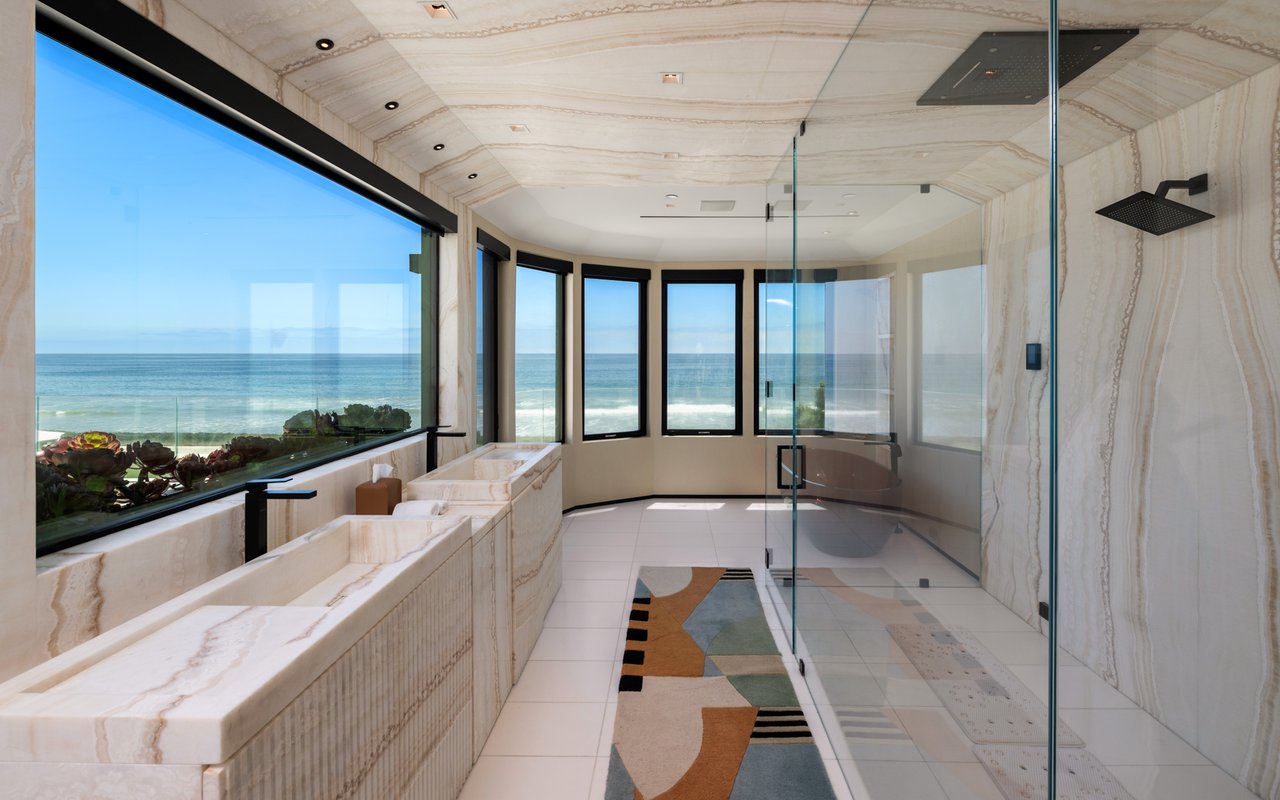 31100 Broad Beach Rd