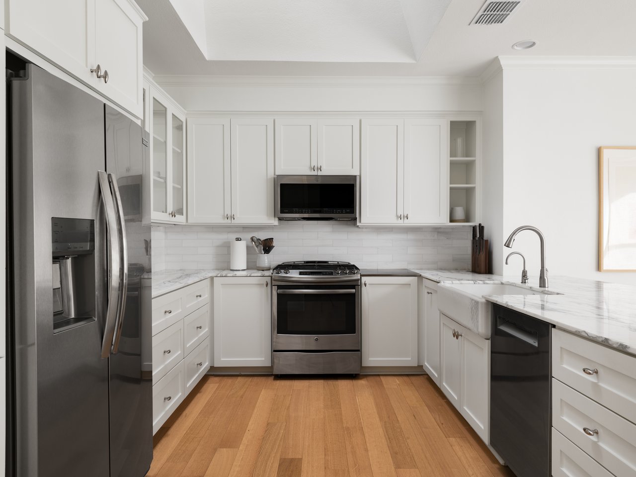 2838 Montebello RD #C17