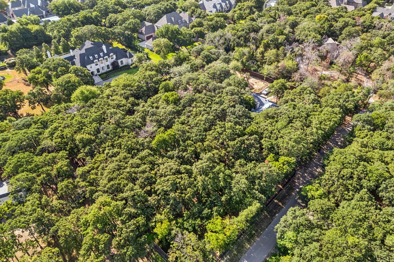 1441 Brown Southlake 