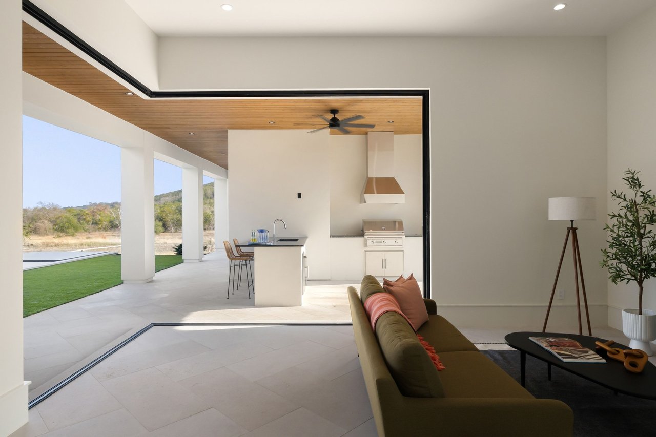 5416 Spring Preserve Trail