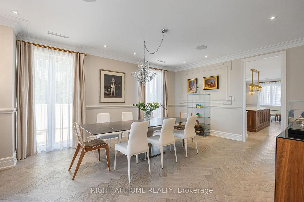 LARGEST PH IN GRAND HARBOUR