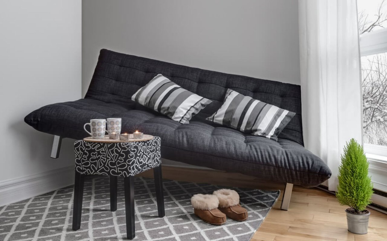Interior Design Upgrades Ideas