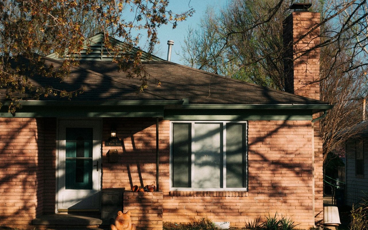 Berkeley Denver Real Estate: What to Know Before Buying in This Northwest Denver Neighborhood