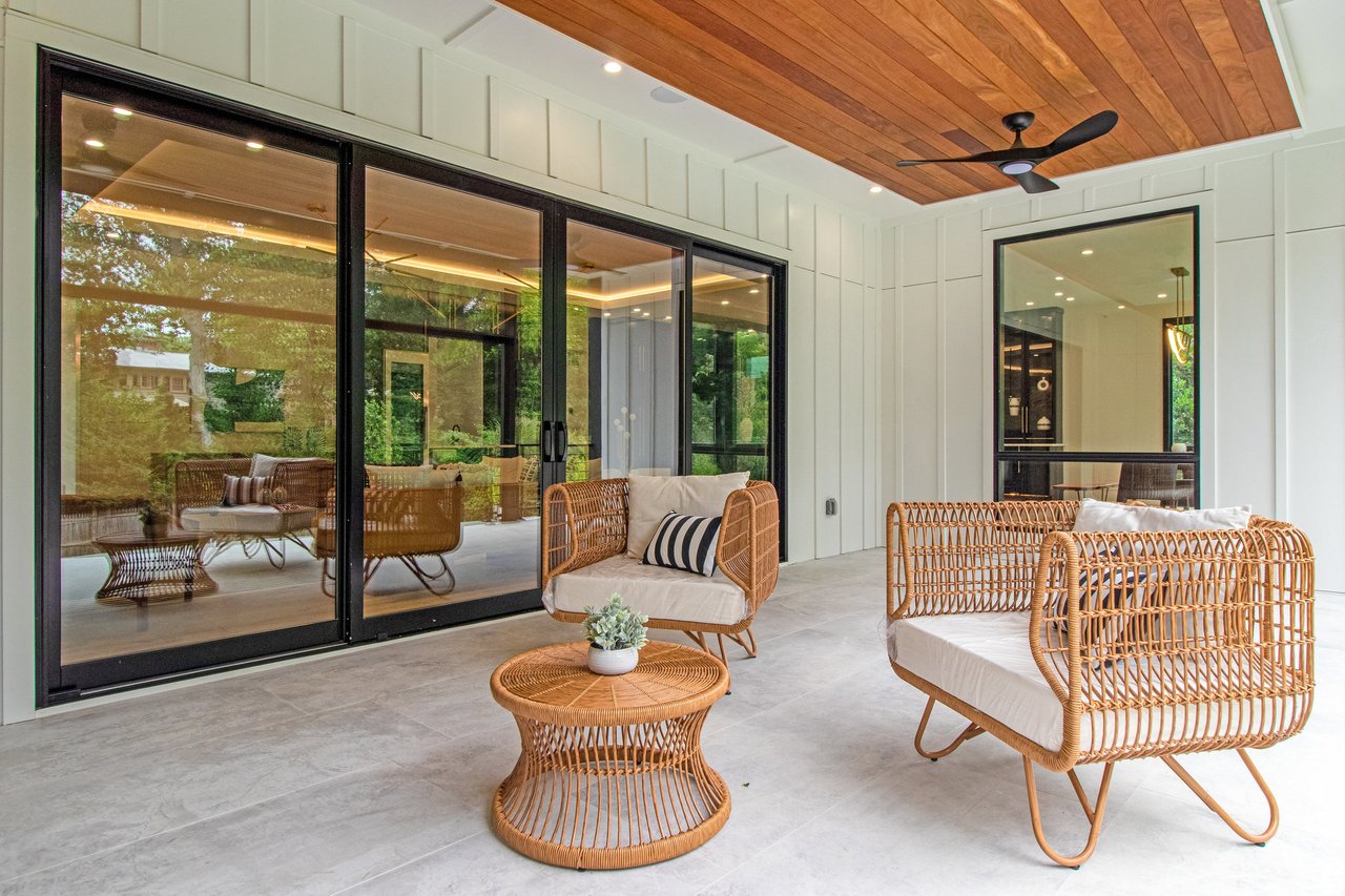 	  	1138 Basil Rd, Mclean, VA 22101