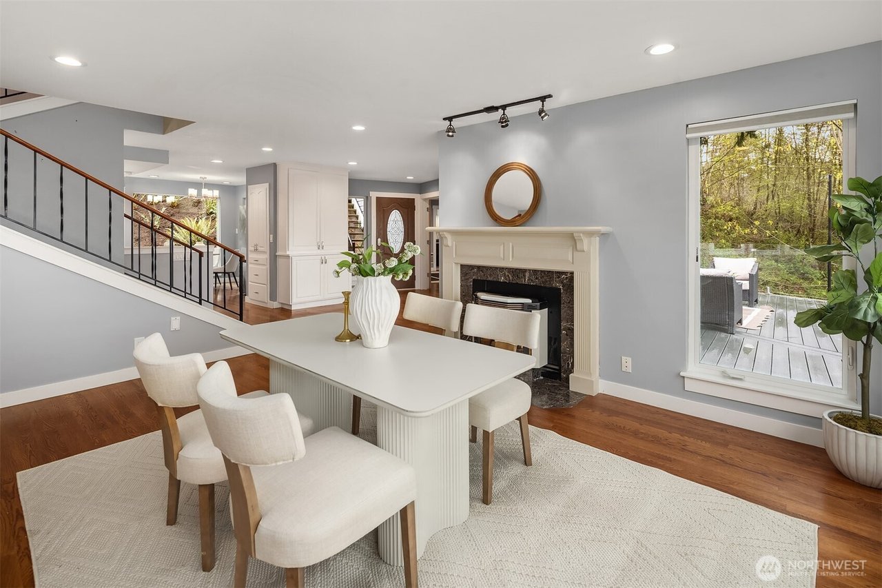 10612 MacArthur Lane, Mukilteo