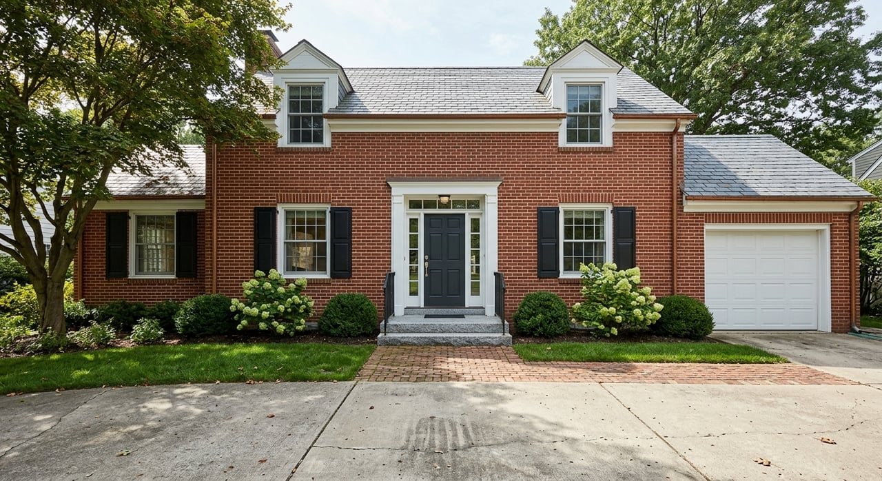 Coordinating Your Greater Boston Sell-And-Buy Move