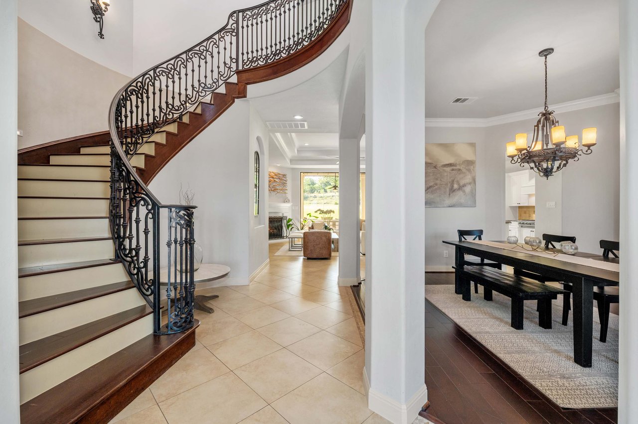 107 Bella Strada Cove