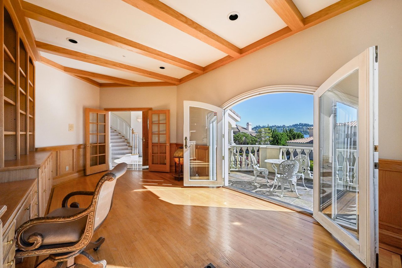 17 Heron Drive | Strawberry