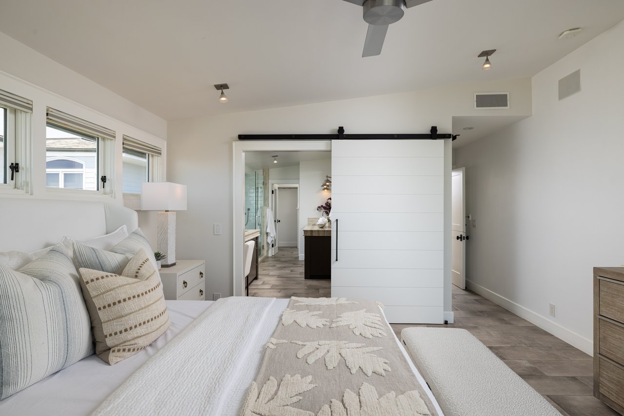 426 Monarch Bay Drive