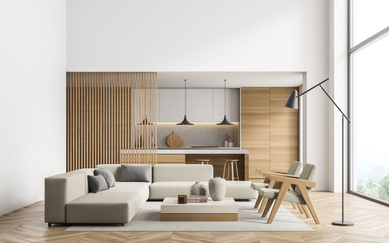 South of Broad Living – Take a Look at the Market