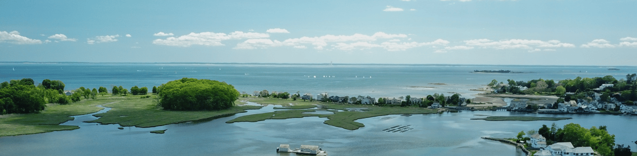 Explore new construction luxury homes in Westport, CT