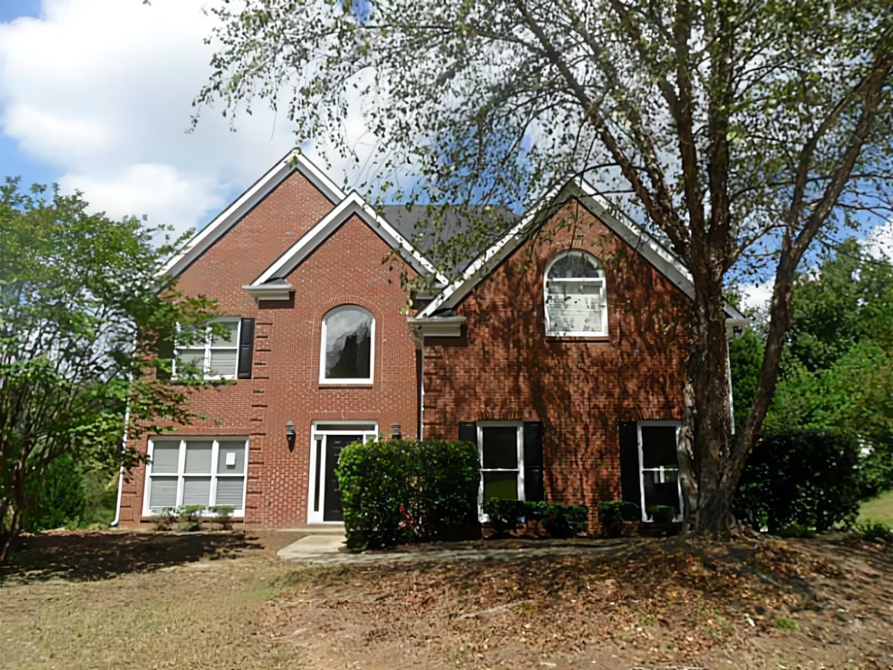3920 Preston Oak Ln