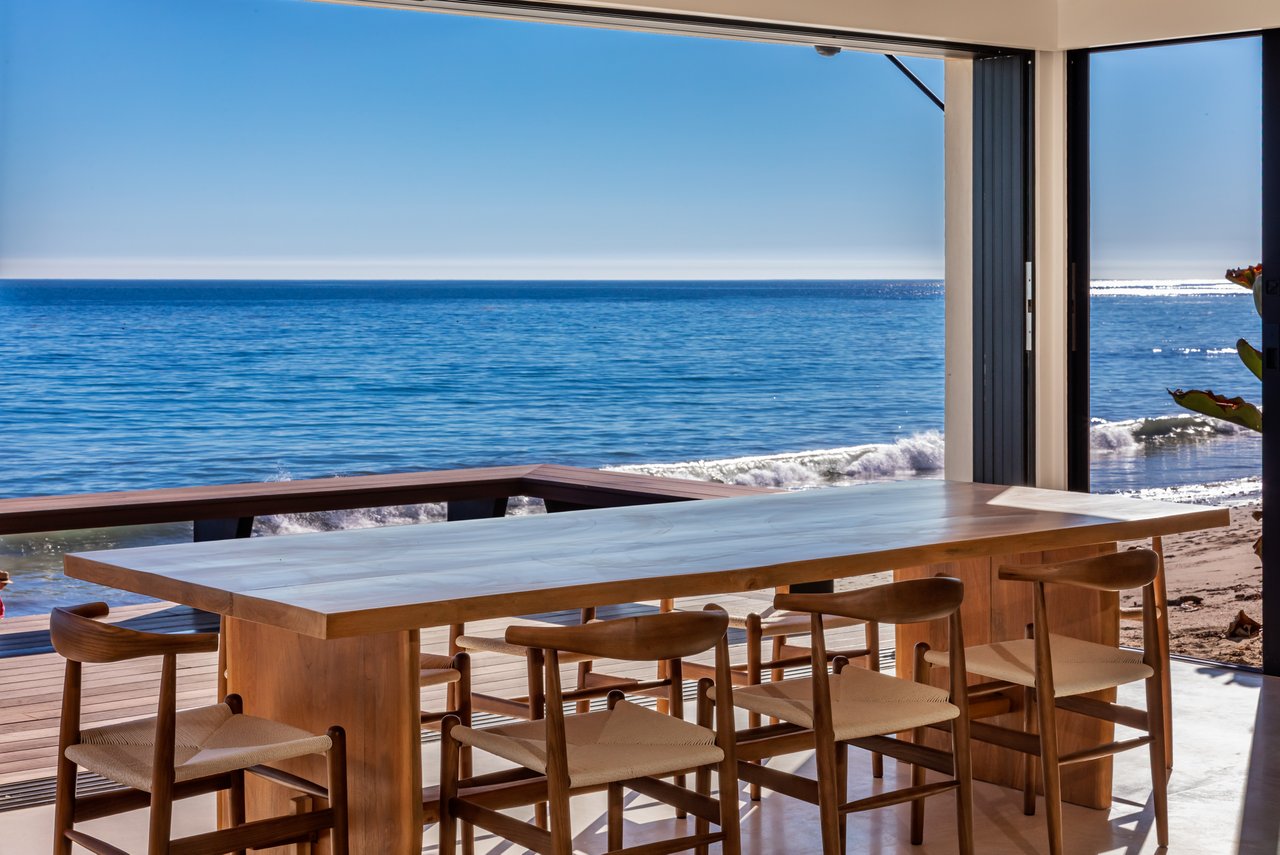 27308 Pacific Coast Hwy