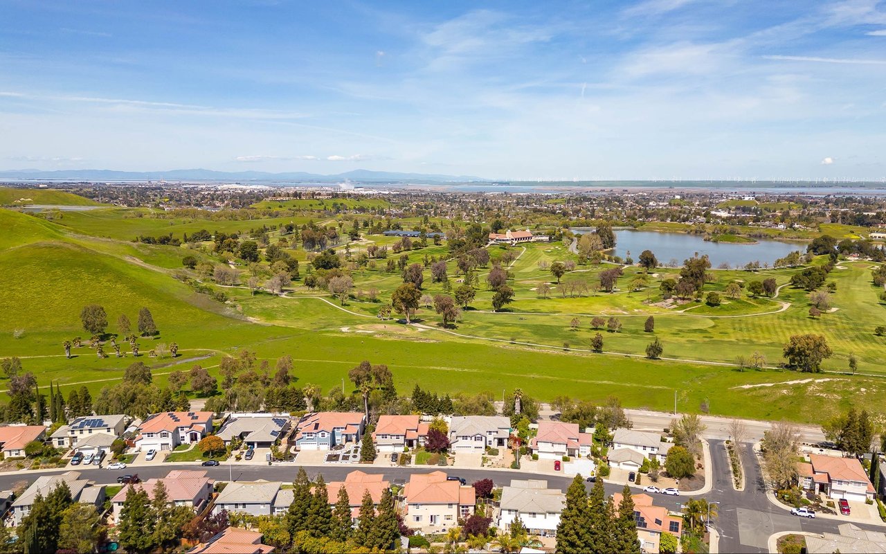 Antioch