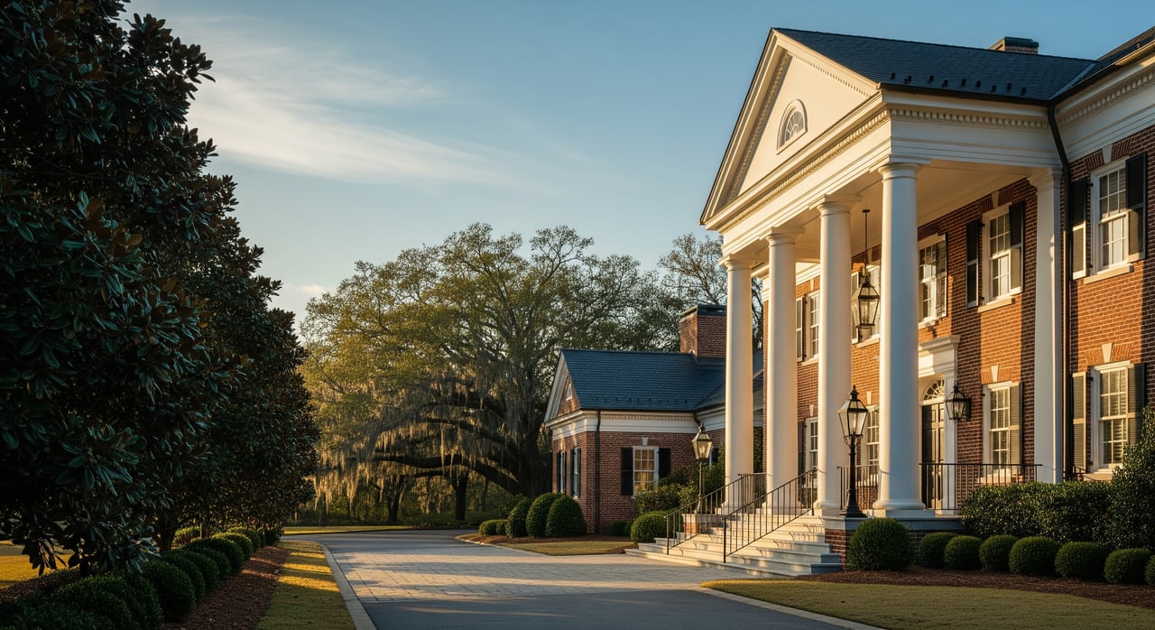 Title Insurance in Alabama: What Buyers Should Know