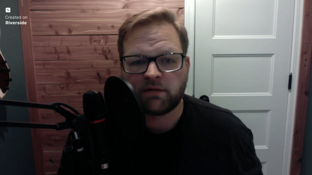 Is the housing market going to crash?