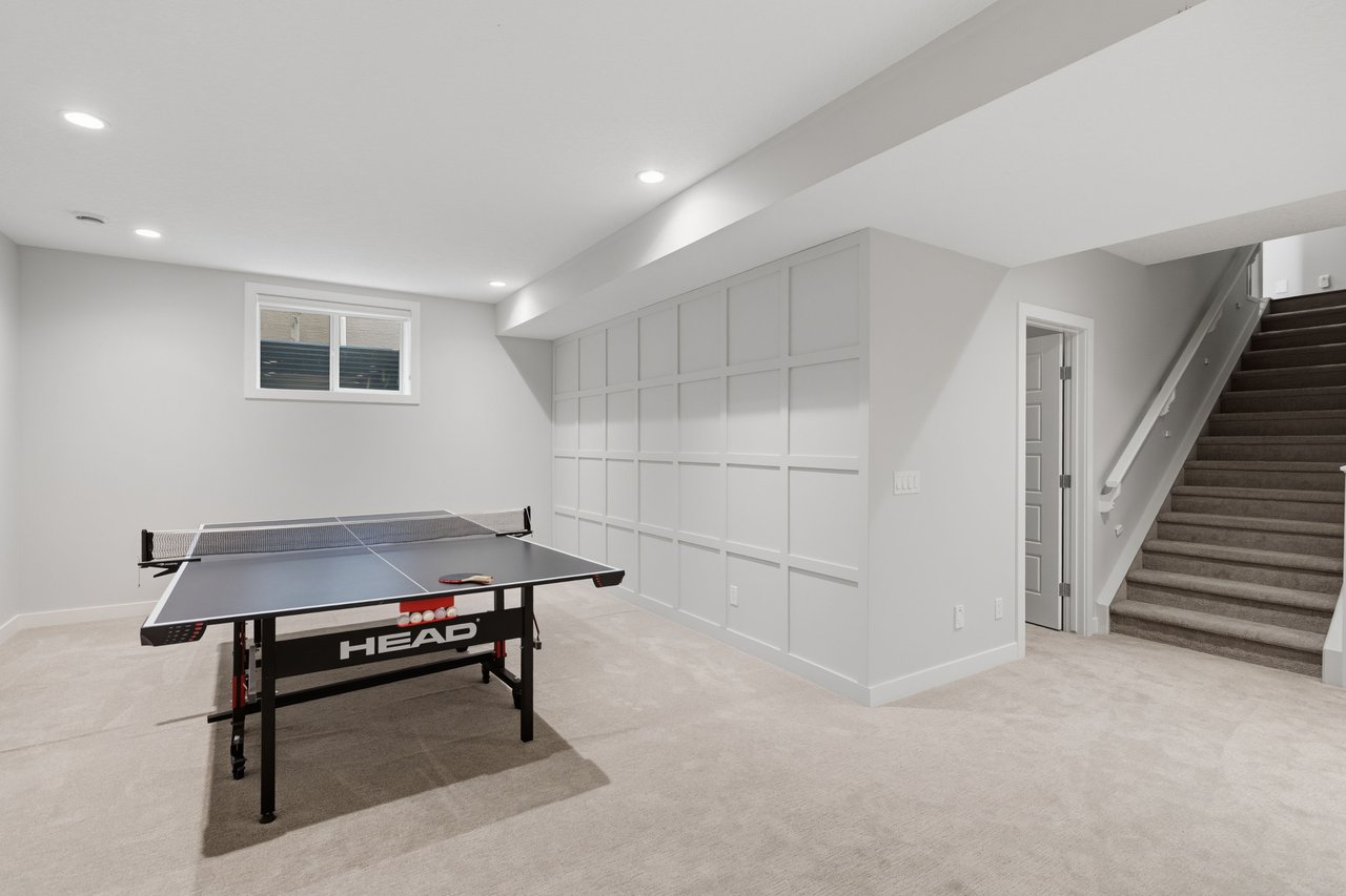 138 Ascot Crescent SW