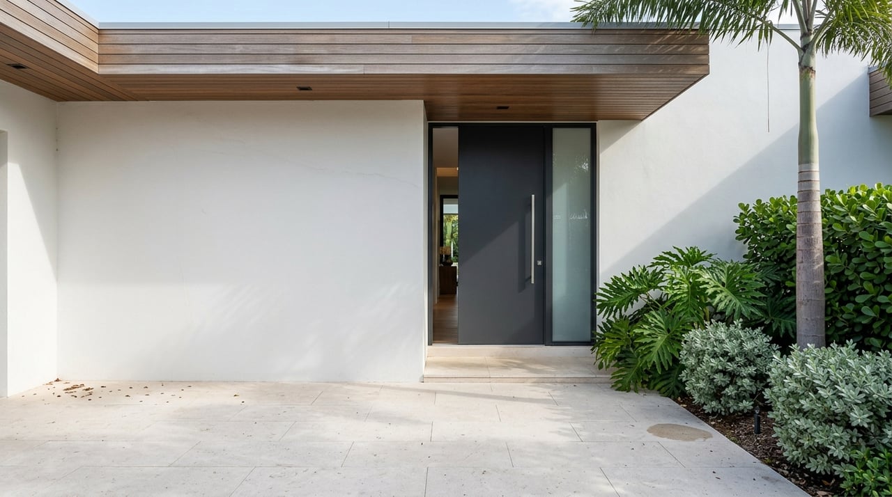 When A Private Sale Makes Sense For Fort Lauderdale Waterfront Homes