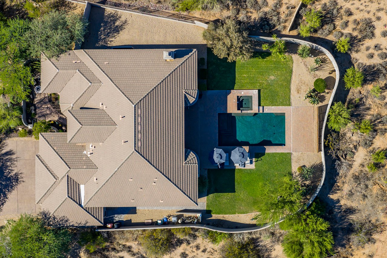 29119 N 71ST Place