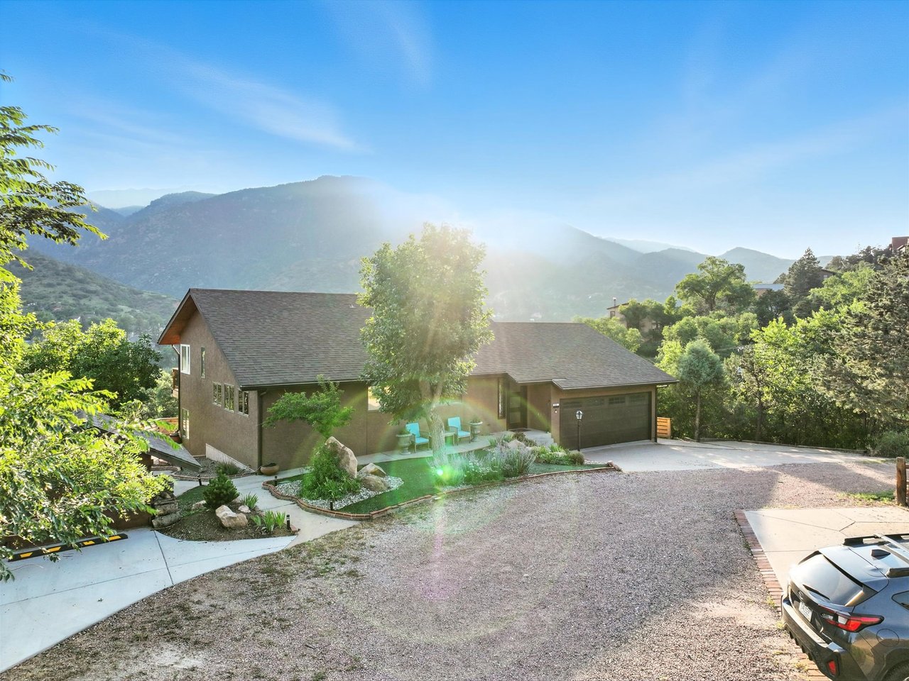 115 Panorama Place