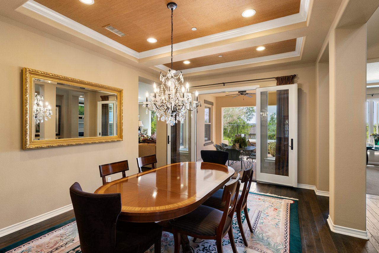 19 Calle Estilo Nuevo