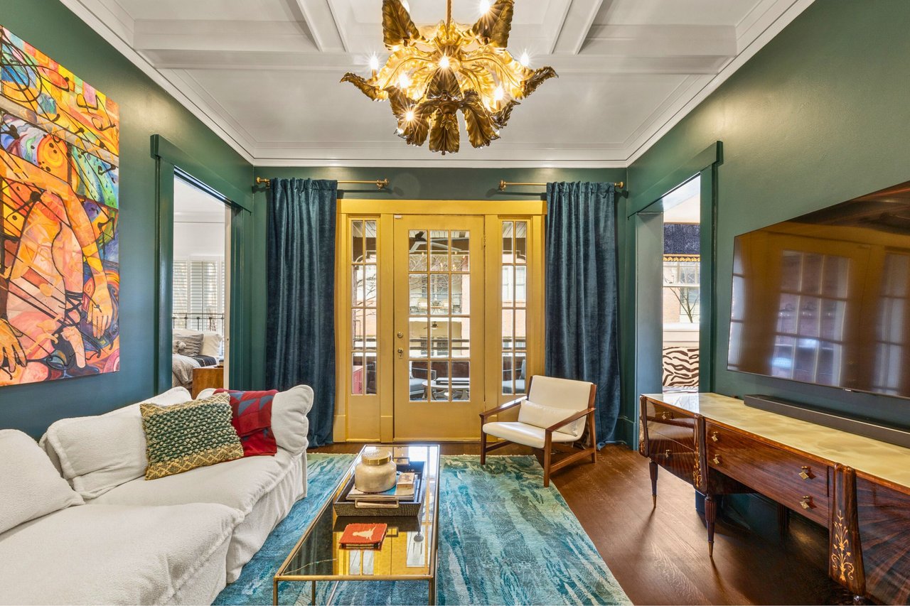 266 11th Street NE Unit: 103