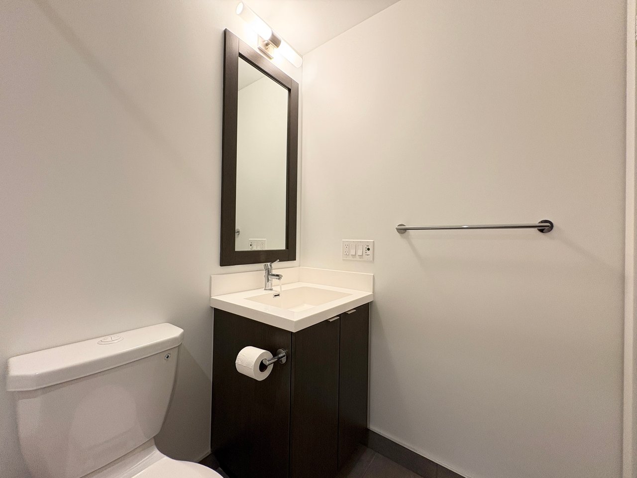 9 Mabelle Avenue, Toronto W08 Unit: 3425