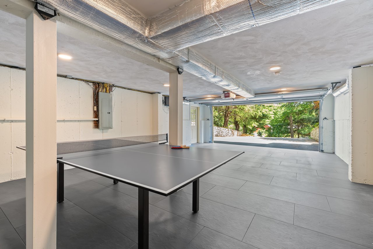 Exclusive Off-Market Opportunity