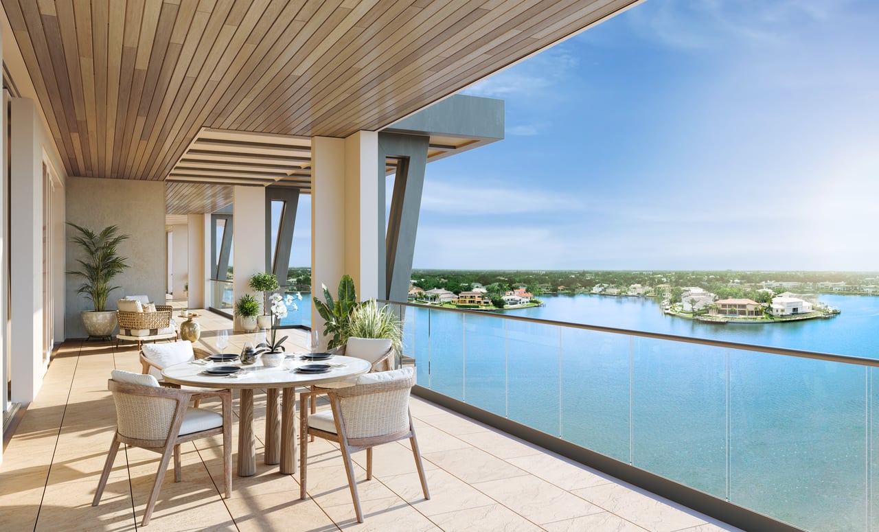 3300 Gulf Shore