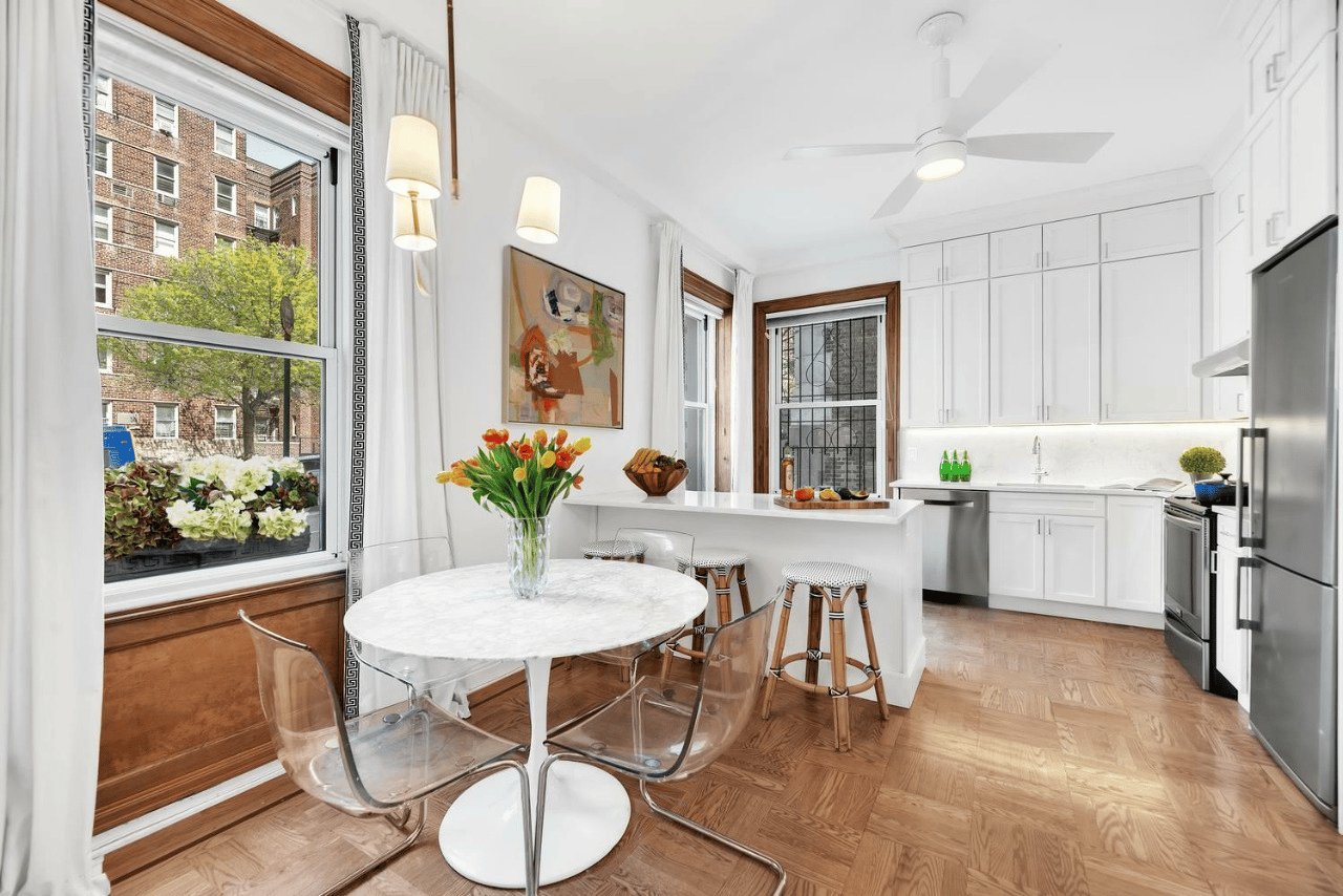 Purchase CEMA Calculator