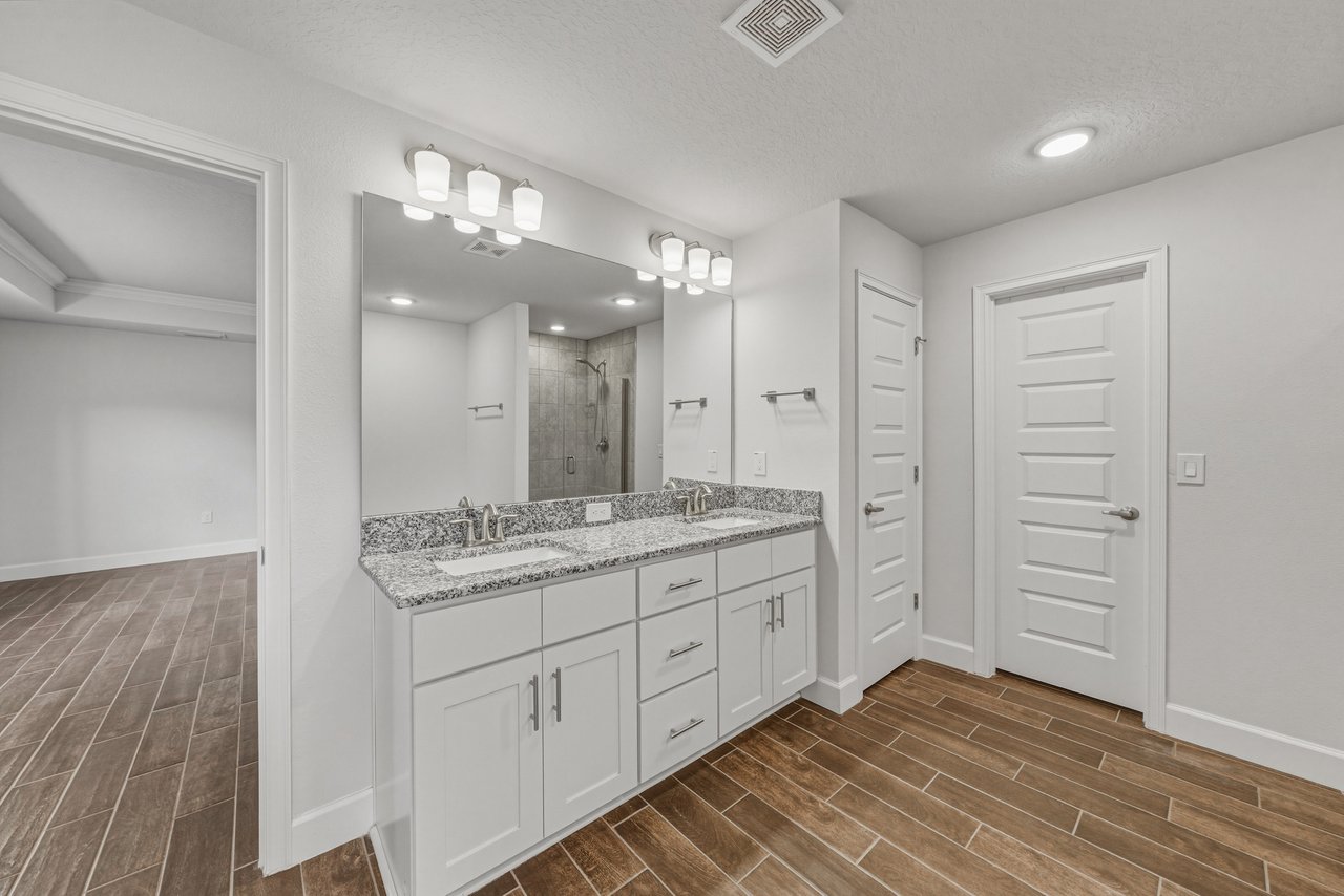 41049 Stanton Hall Drive