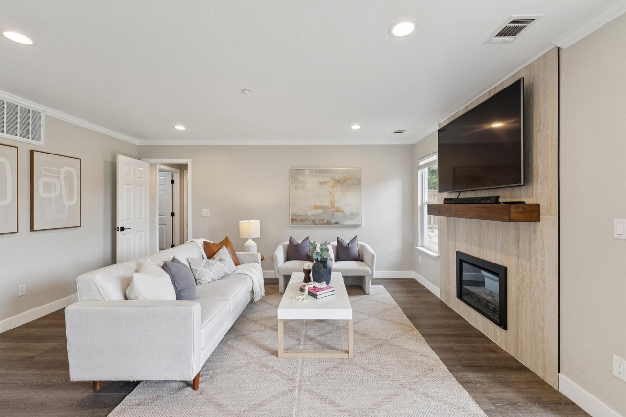 257 Summertree Drive