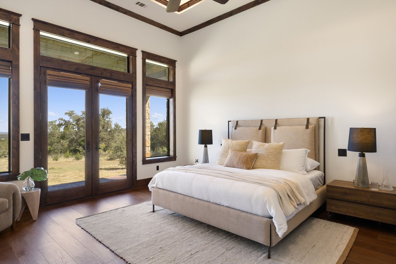 9412 Grand Summit BLVD, Dripping Springs