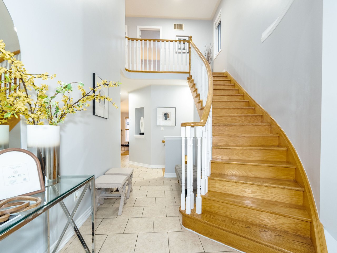 60 Seiffer Cres