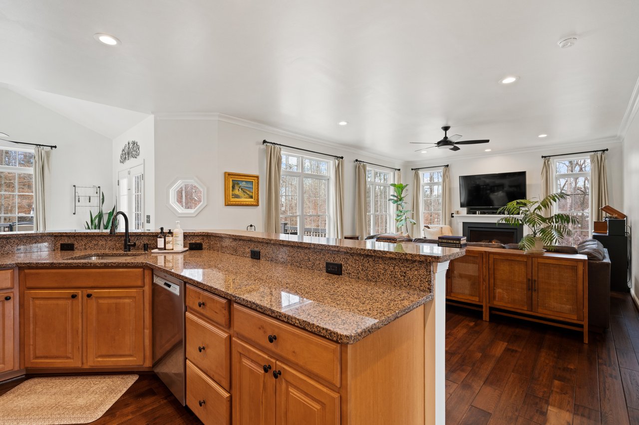 10448 Wheatley School Rd