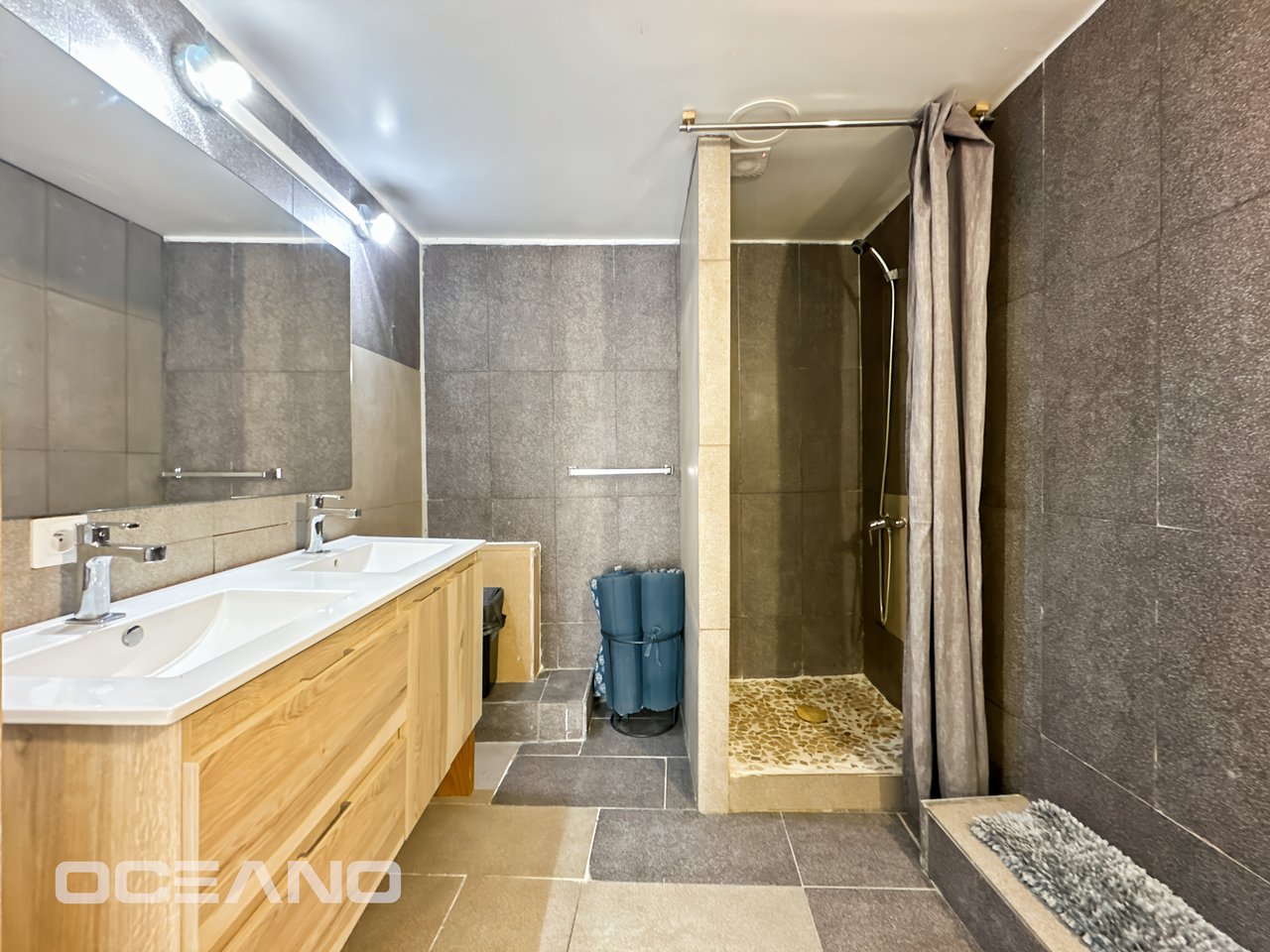 EXCLUSIVE : Set of 4 Apartments – IDOLEM Residence, Charm & Potential – IDOLEM Residence, Charm & Potential