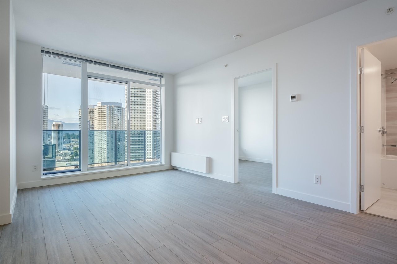13615 Fraser Hwy, #2308