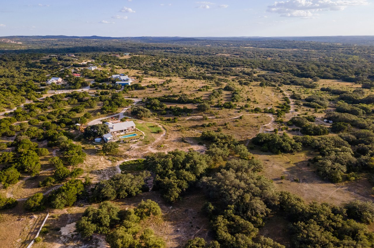 23924 Milestone Road