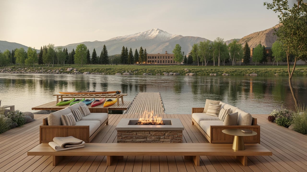Hidden Gems in Salida You Need to Discover