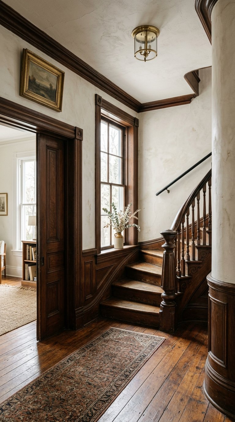 Buying A Historic Home In Downtown Boulder: What To Know