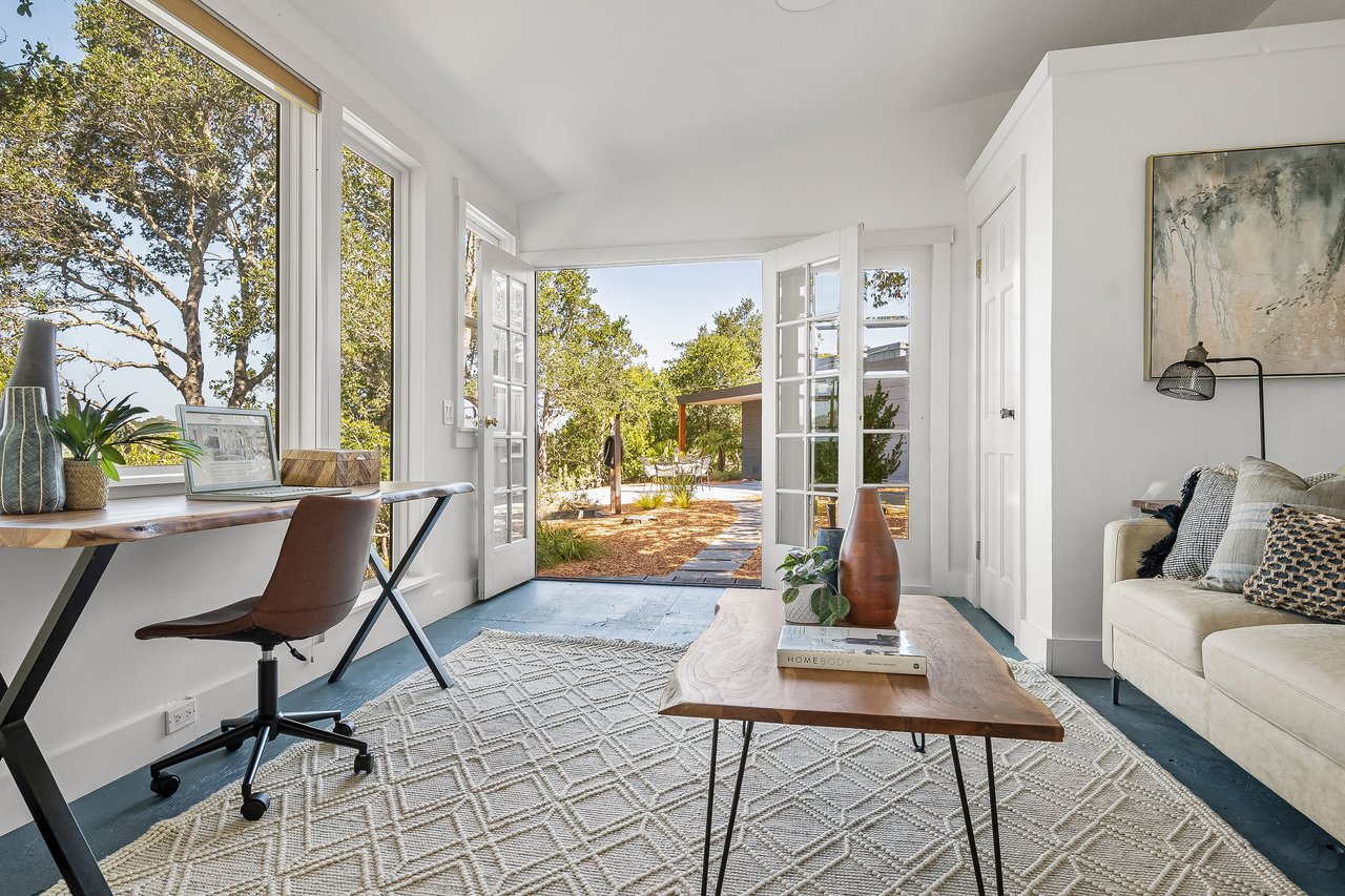 25 Brushwood Lane, Greenbrae