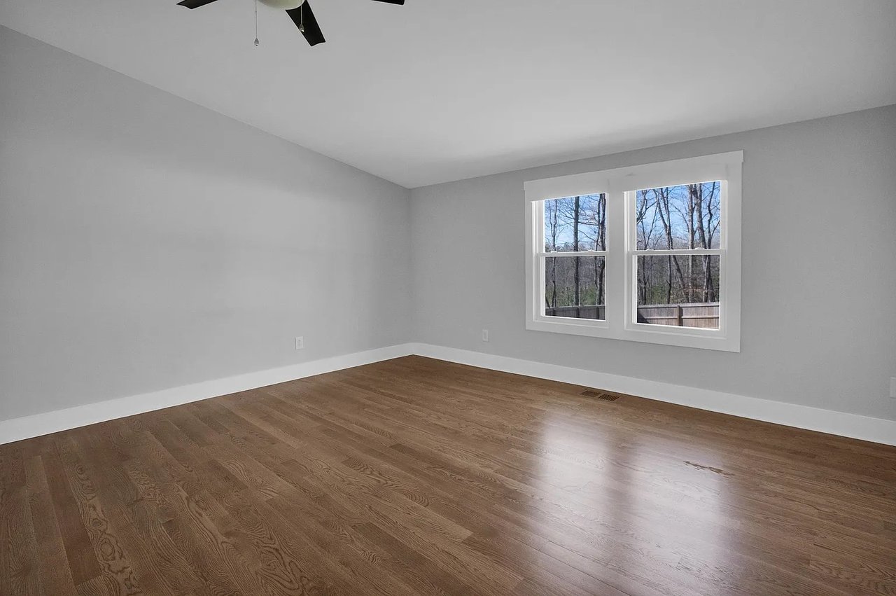 7016 Buckhorn Duncan Rd