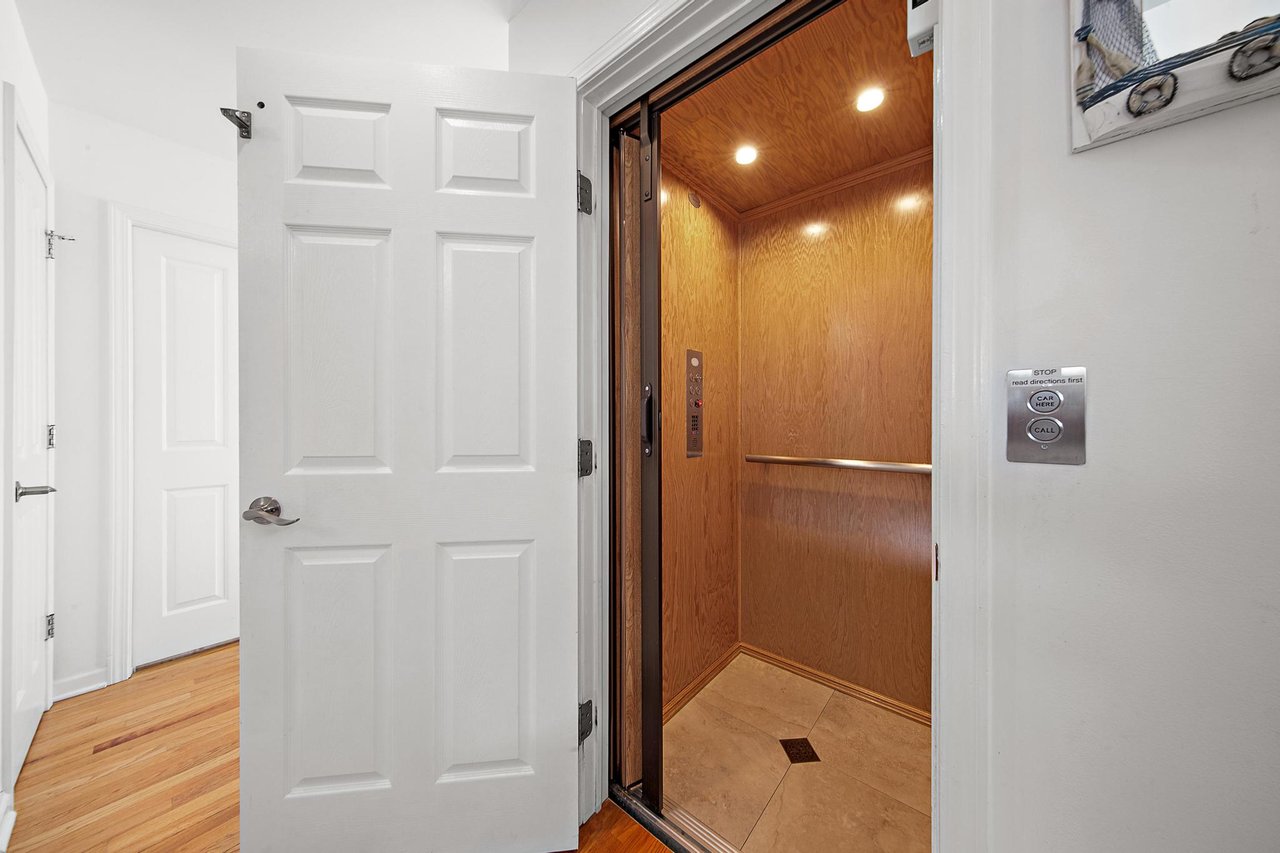 3701 S Long Beach Blvd, Long Beach Township - Pet Friendly