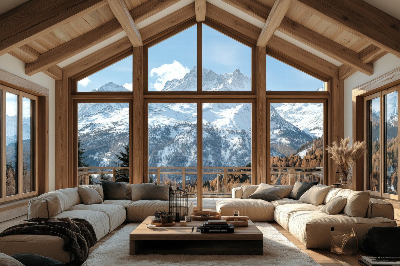 The Impacts of Home Sales Seasonality on Real Estate Market