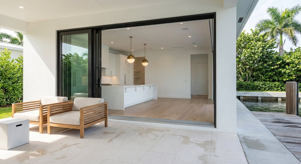 Selling In Coral Ridge Country Club Estates Today