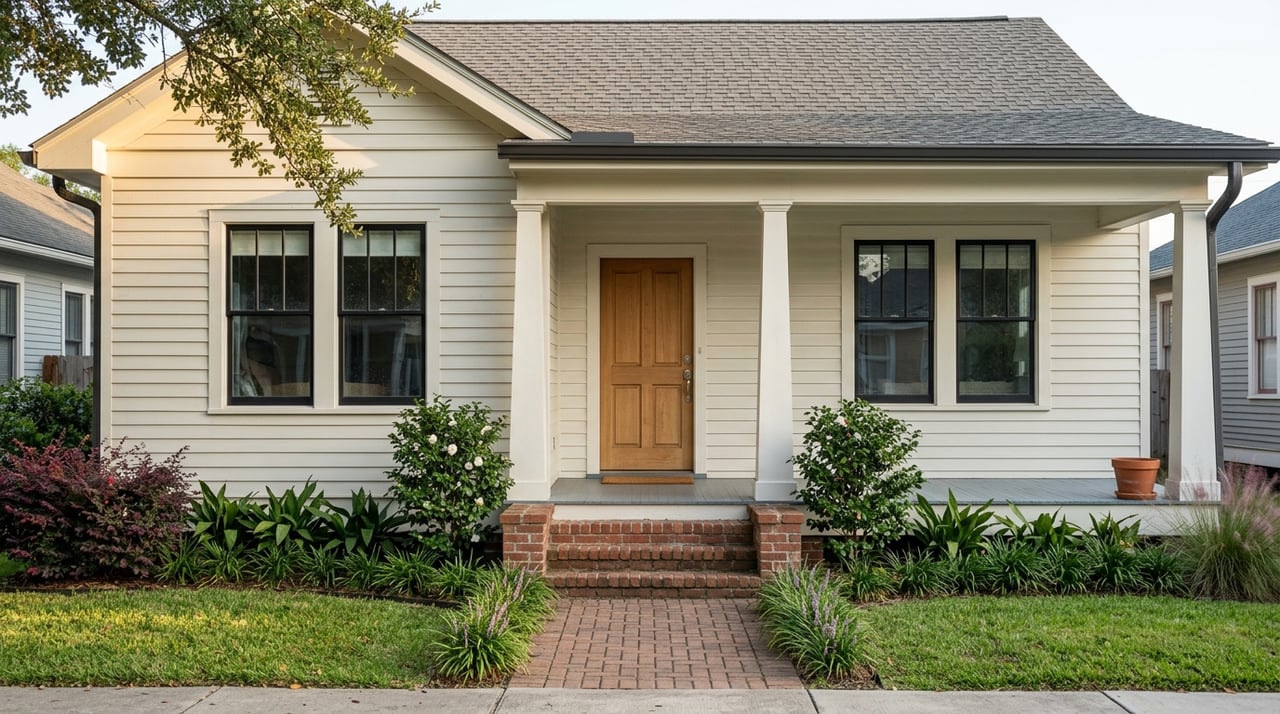 Pricing Your Houston Heights Home For Today’s Buyers