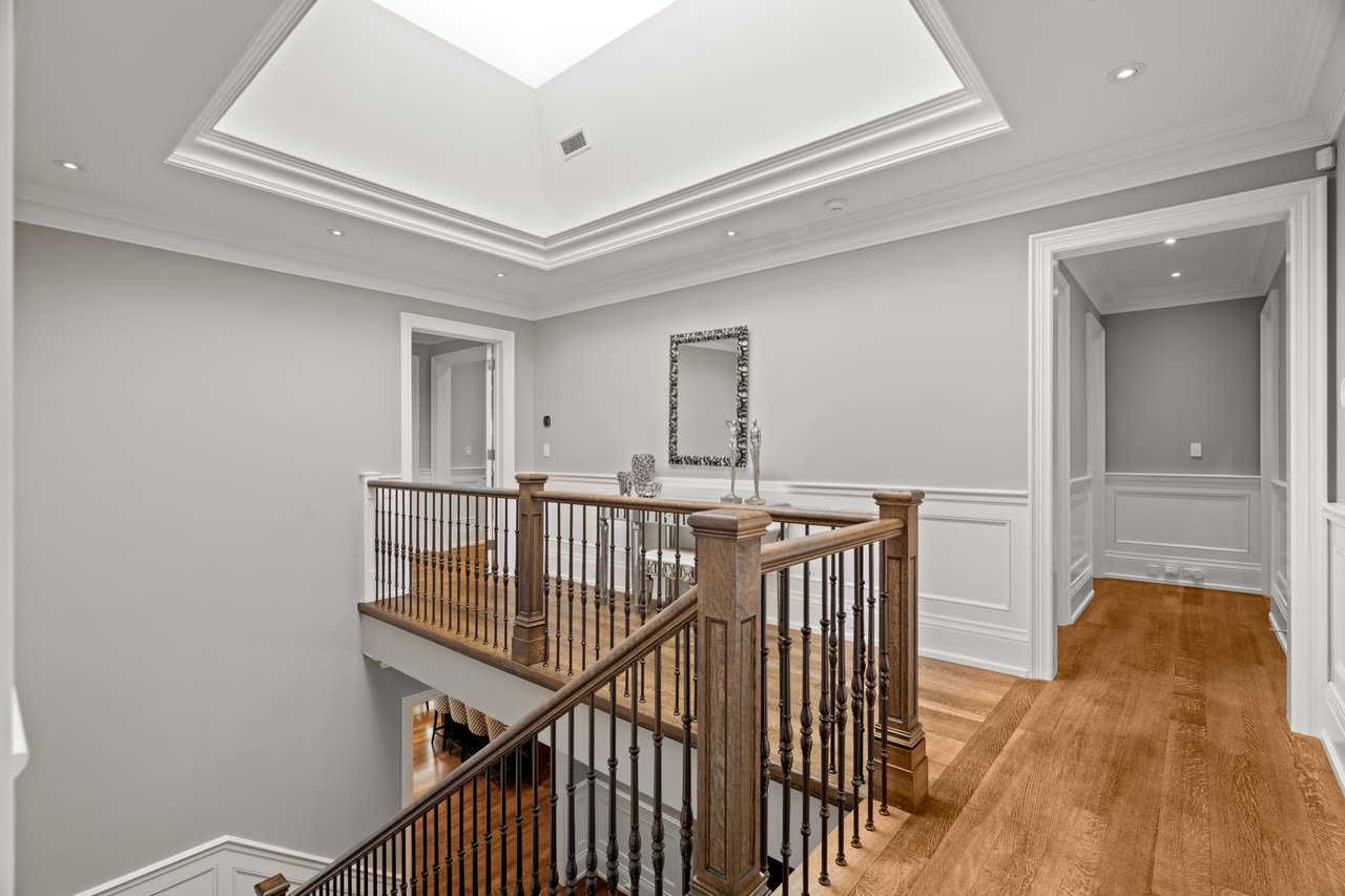  Unmatched Curb Appeal 