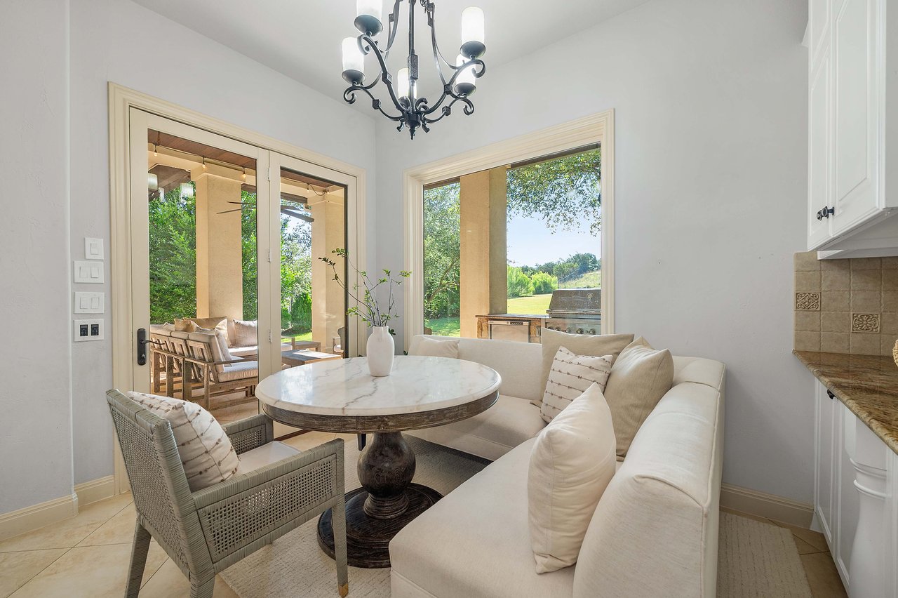 107 Bella Strada Cove