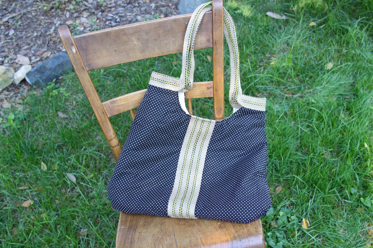 Just in…Amazing Bags!