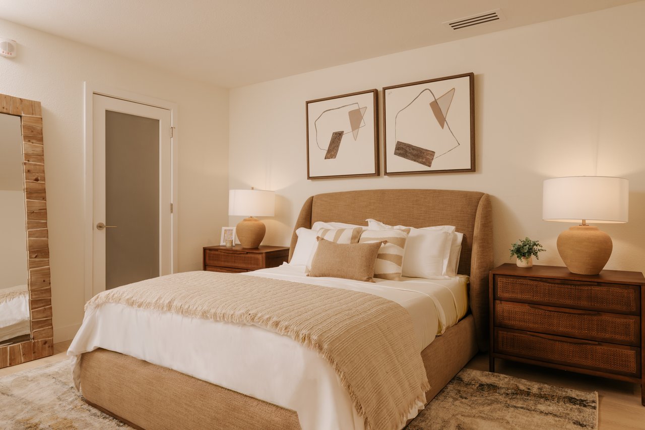 6489 Cavalleri Rd Unit: 408